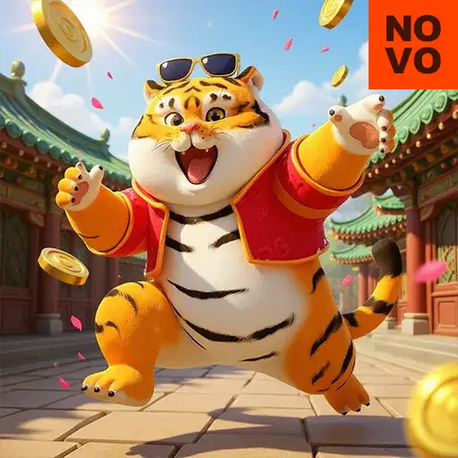 393bet promocoes jogos emocionantes