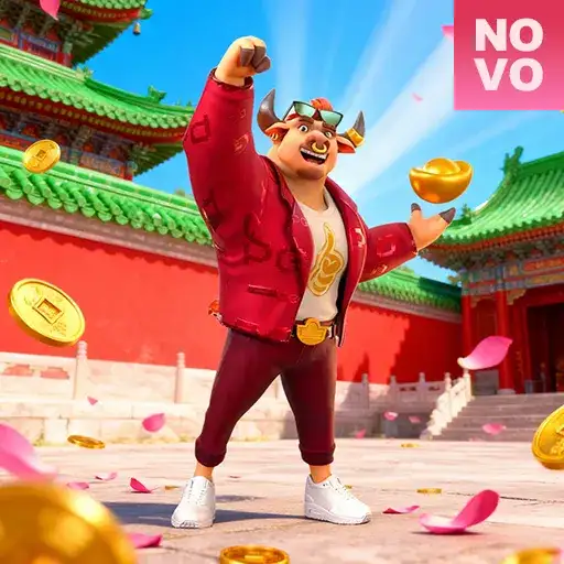 393bet registrar entretenimento online