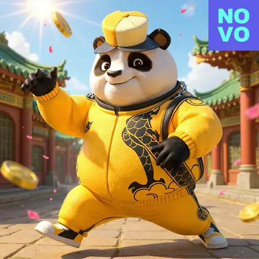 393bet promocoes jogos emocionantes