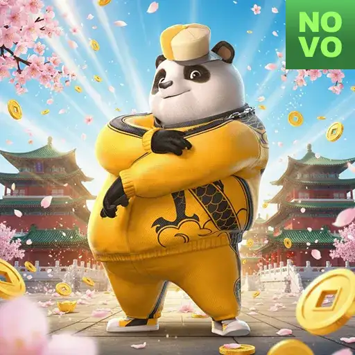 393bet slots apostas ao vivo