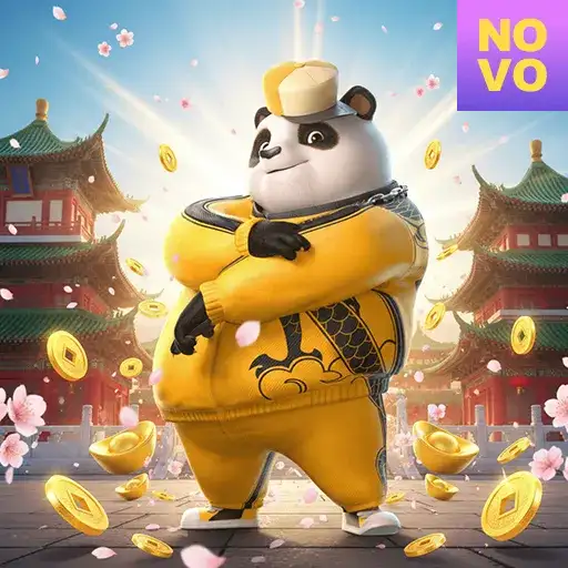 393bet jogos entretenimento online